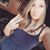 Paige Diaz's profile image