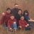 Linda Scheffler's profile image