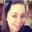 Nicole Thompson's profile image
