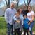 Ashley Roby Schreiber's profile image