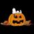 Linda DiGianno Daley's profile image