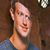 Dragos M Schummy's profile image
