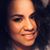 Wendy Mariscal's profile image
