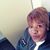 Abigail Phillimon's profile image