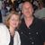 Darlene April McNerney's profile image