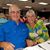 Sue Sonik Weitekamp's profile image