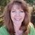 Alisa Owens Andersen's profile image