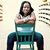 Onjanette Jackson's profile image