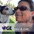 Ruthie Stauffer's profile image
