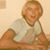 Curtis Coble's profile image