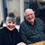Sherry Brannon Chapman's profile image
