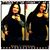 Araceli Perez's profile image