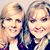 Jeanette Cooling's profile image