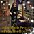 Lien Tran's profile image