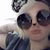 Jessica Lynn Martinez's profile image