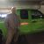 Keith Thompson's profile image