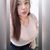 Jessica Marie Andrade's profile image