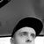 Eathan Helton's profile image