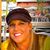 Kellie Bauer's profile image
