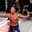 Ricardo Rivera's profile image
