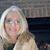 Debbie Corley Queen's profile image