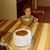Kristie Snively's profile image