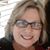 Kathryn Broussard's profile image