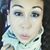 Baca Laura's profile image