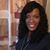 Paula SavedbyGrace Green's profile image