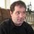 Walter Balkwill's profile image