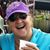Leslie Aldrich's profile image