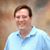 Alan D Campbell's profile image