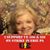 Pat Mccaughtry's profile image