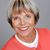 Barbara Patterson's profile image