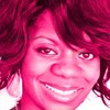 Shanta C.'s profile image