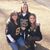Kimberly Wilborn's profile image