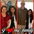 Rowena Cayouette's profile image