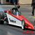 Brian Seibenick's profile image
