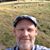 Dave Morrison's profile image