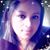 Laura Diaz's profile image