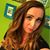 Kaila Woodworth's profile image