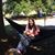 Lacey Key's profile image