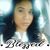 Joeliza Brito's profile image
