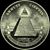 Adrian Gallegos's profile image