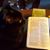Rhonda Alexander Galarneau's profile image