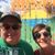 Tammy Toth-Fair's profile image