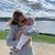 Lauren Mascolo's profile image