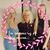 Beckie Alexander Kimpan's profile image
