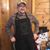 Jackie R Hicks's profile image
