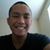 Vincent Tran's profile image